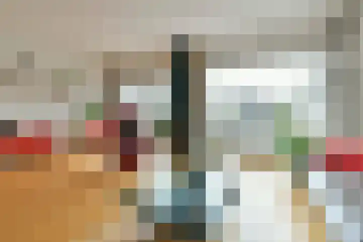 Volendammerweg 66 Amsterdam thumbnail 5