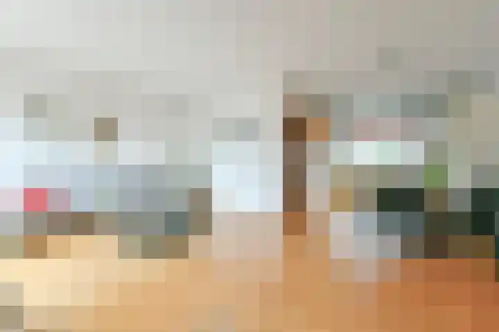Volendammerweg 66 Amsterdam thumbnail 7