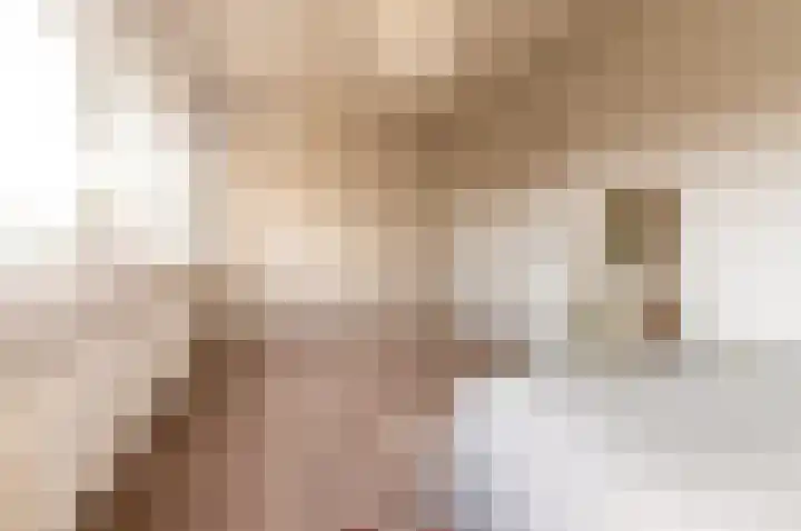 Volendammerweg 72 Amsterdam thumbnail 27