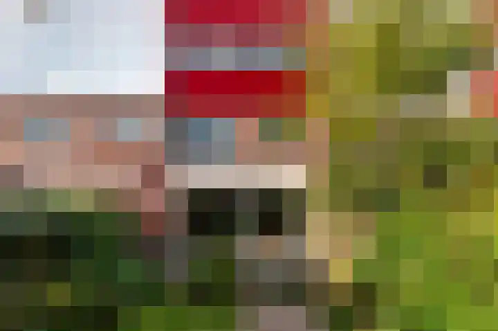 Volendammerweg 72 Amsterdam thumbnail 32
