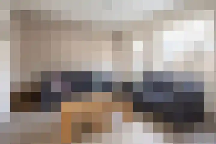 Volendamstraat 20 Emmeloord thumbnail 11