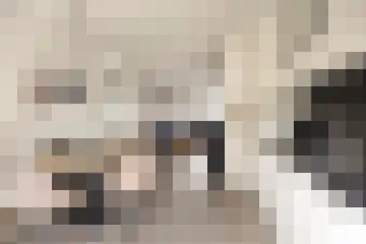 Volendamstraat 20 Emmeloord thumbnail 17