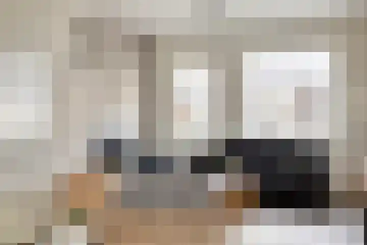 Volendamstraat 20 Emmeloord thumbnail 19