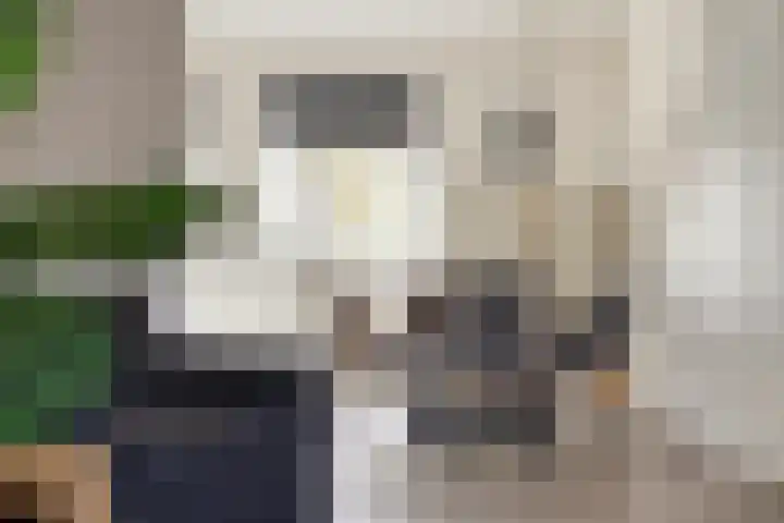 Volendamstraat 20 Emmeloord thumbnail 20