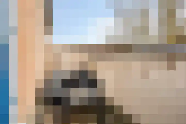 Volendamstraat 20 Emmeloord thumbnail 21