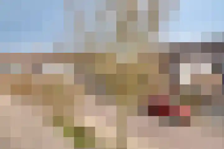Volendamstraat 20 Emmeloord thumbnail 24