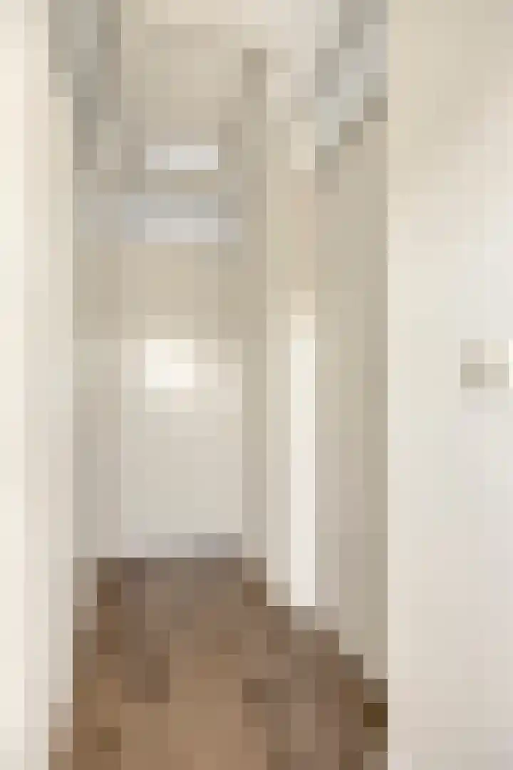 Volendamstraat 20 Emmeloord thumbnail 27