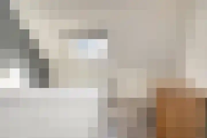 Volendamstraat 20 Emmeloord thumbnail 28