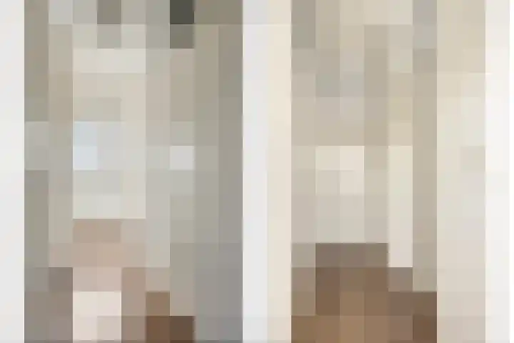 Volendamstraat 20 Emmeloord thumbnail 33