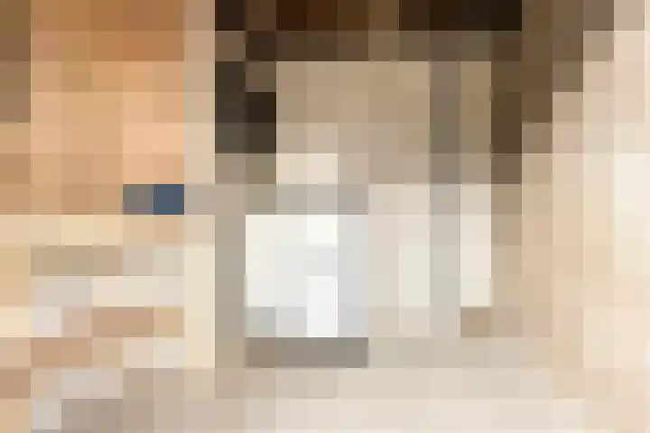 Volendamstraat 20 Emmeloord thumbnail 37
