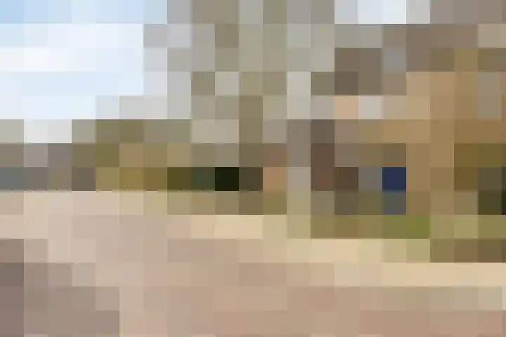 Volendamstraat 20 Emmeloord thumbnail 4