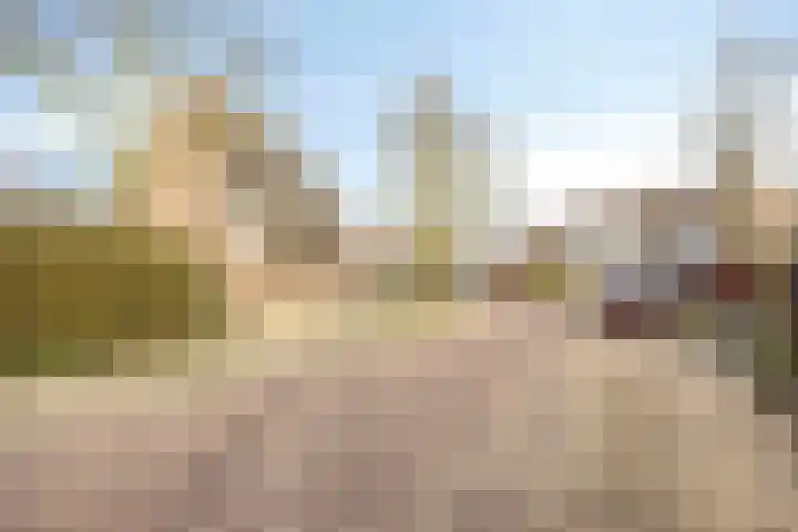 Volendamstraat 20 Emmeloord thumbnail 5