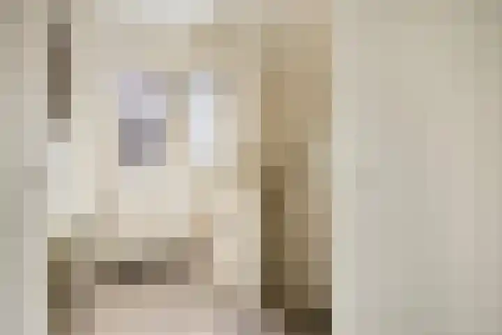 Volendamstraat 20 Emmeloord thumbnail 7