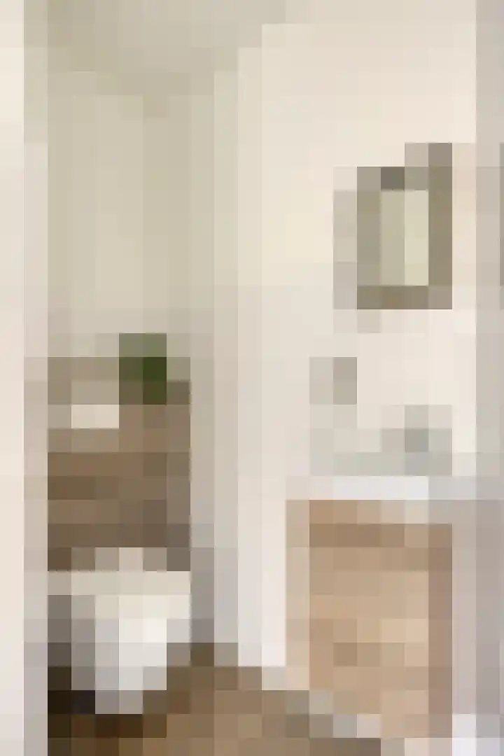 Volendamstraat 20 Emmeloord thumbnail 8
