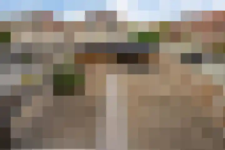 Volendamstraat 21 Lelystad thumbnail 24