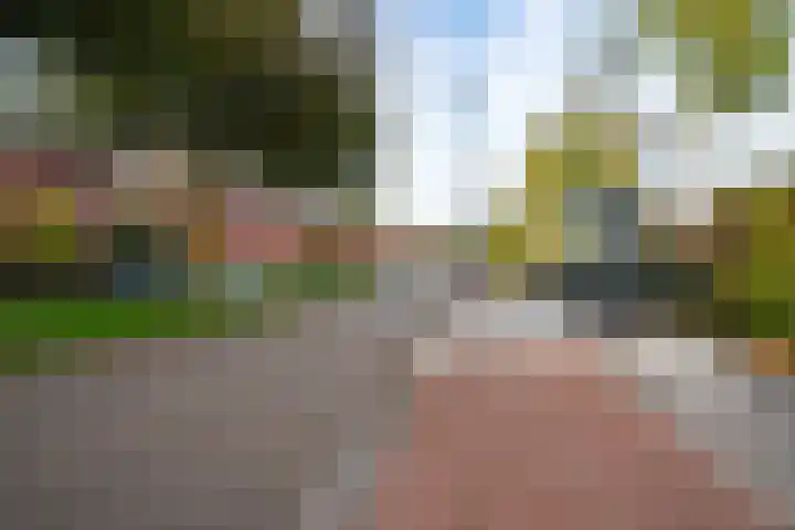 Volendamstraat 21 Lelystad thumbnail 38