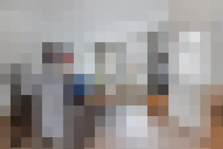 Volendamstraat 3 Emmeloord thumbnail 12