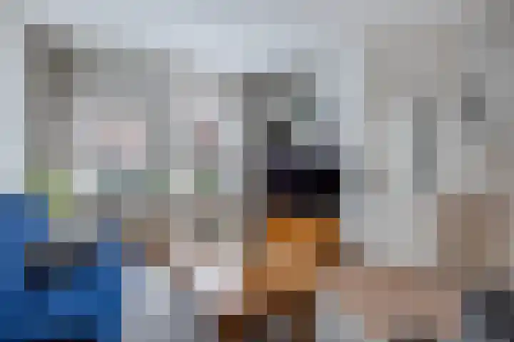 Volendamstraat 3 Emmeloord thumbnail 13