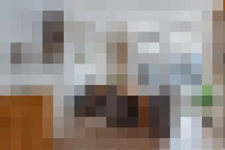 Volendamstraat 3 Emmeloord thumbnail 14