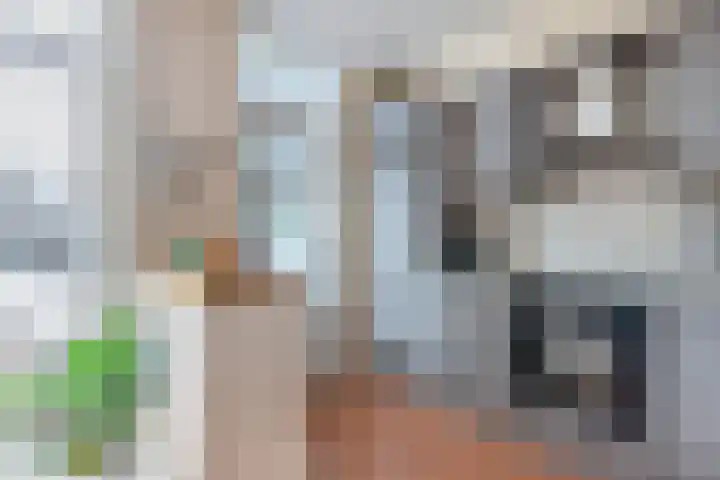 Volendamstraat 3 Emmeloord thumbnail 18