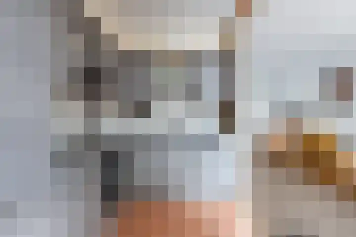 Volendamstraat 3 Emmeloord thumbnail 19