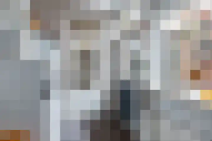 Volendamstraat 3 Emmeloord thumbnail 20