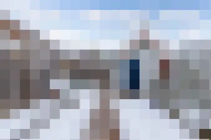 Volendamstraat 3 Emmeloord thumbnail 21