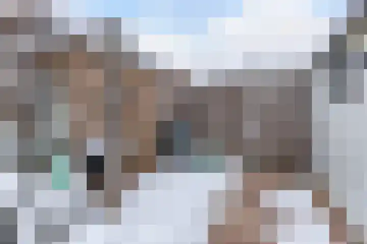 Volendamstraat 3 Emmeloord thumbnail 22