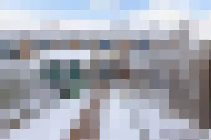 Volendamstraat 3 Emmeloord thumbnail 23