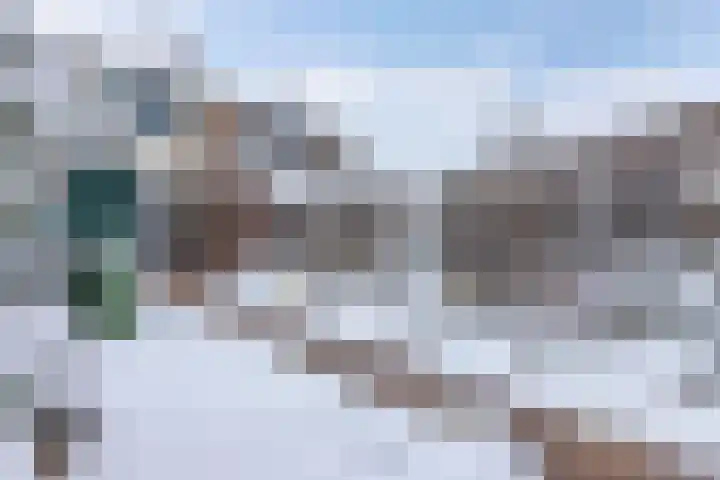 Volendamstraat 3 Emmeloord thumbnail 24