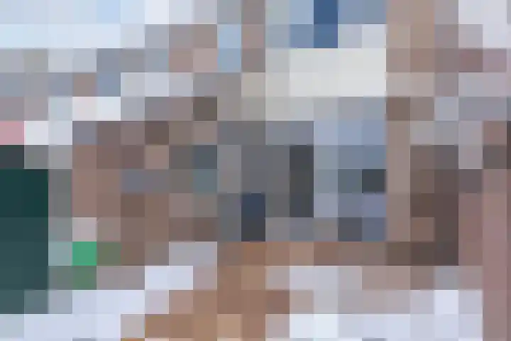 Volendamstraat 3 Emmeloord thumbnail 25