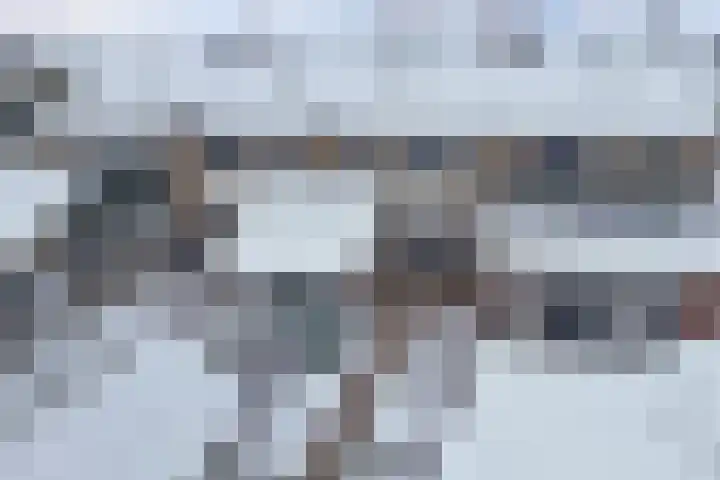 Volendamstraat 3 Emmeloord thumbnail 26