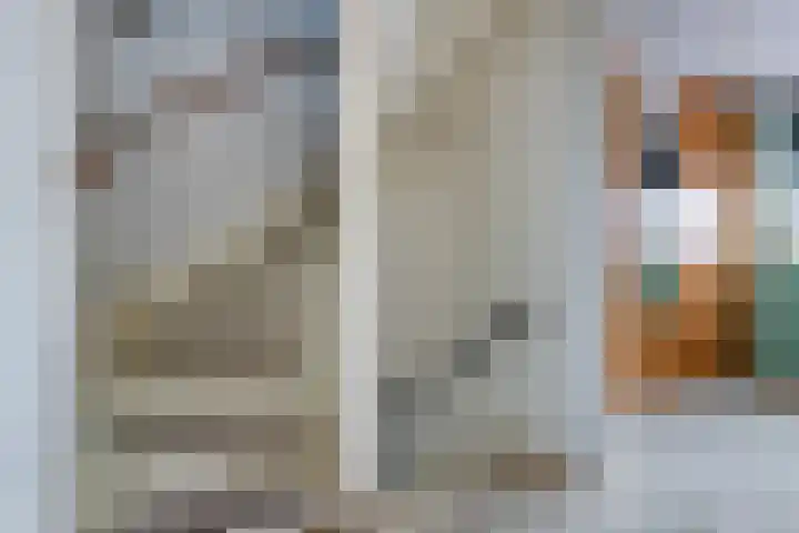 Volendamstraat 3 Emmeloord thumbnail 27