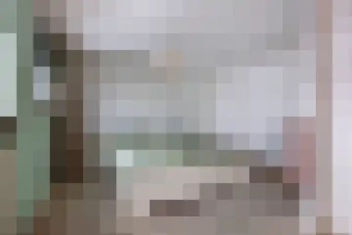 Volendamstraat 3 Emmeloord thumbnail 29
