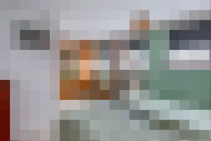 Volendamstraat 3 Emmeloord thumbnail 30