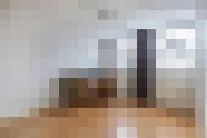 Volendamstraat 3 Emmeloord thumbnail 31
