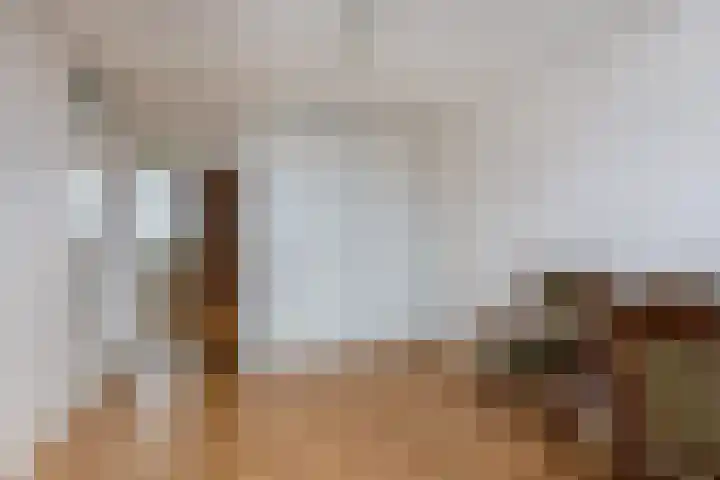 Volendamstraat 3 Emmeloord thumbnail 32