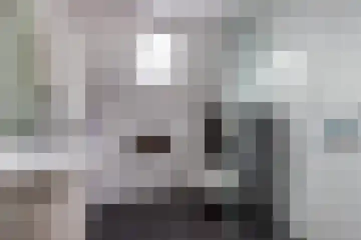 Volendamstraat 3 Emmeloord thumbnail 33