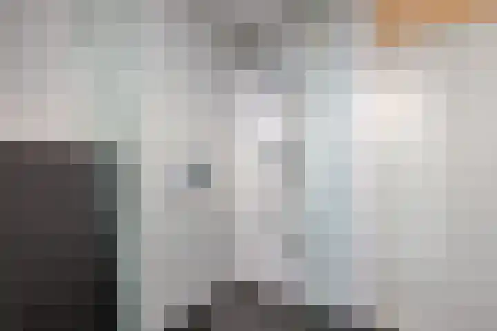 Volendamstraat 3 Emmeloord thumbnail 34
