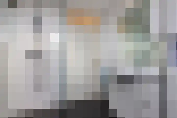 Volendamstraat 3 Emmeloord thumbnail 35