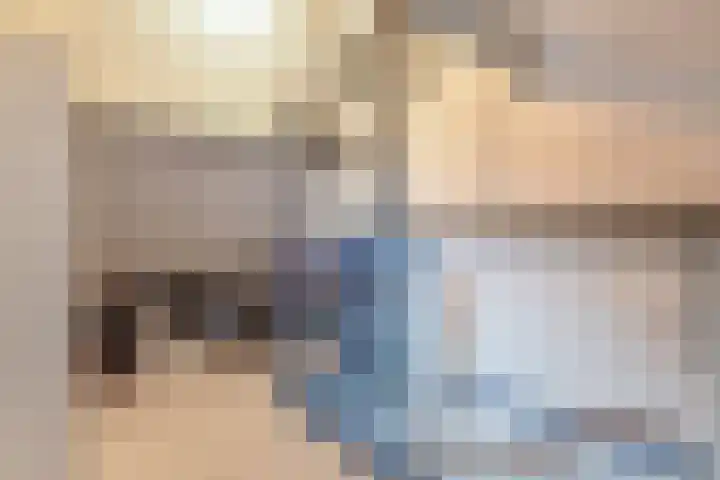 Volendamstraat 3 Emmeloord thumbnail 36