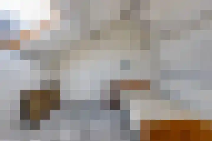 Volendamstraat 3 Emmeloord thumbnail 37