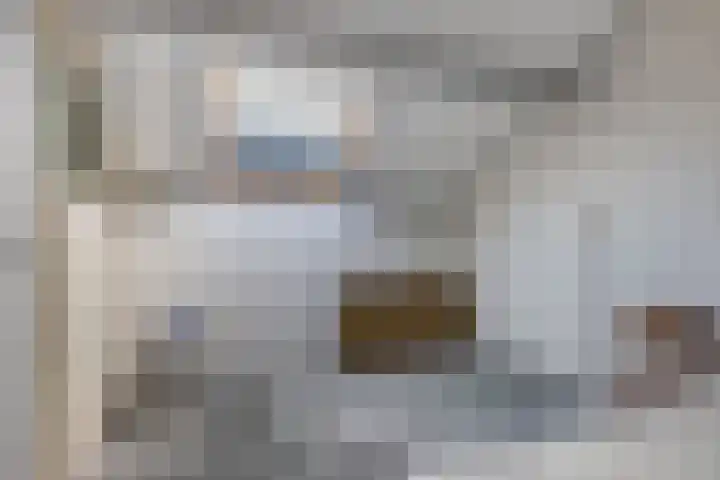Volendamstraat 3 Emmeloord thumbnail 38
