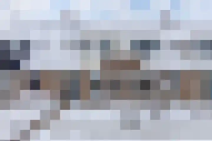 Volendamstraat 3 Emmeloord thumbnail 4