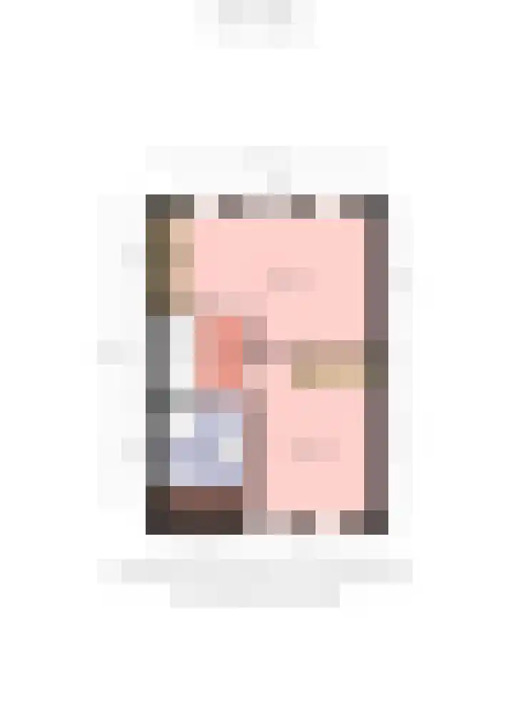 Volendamstraat 3 Emmeloord thumbnail 41