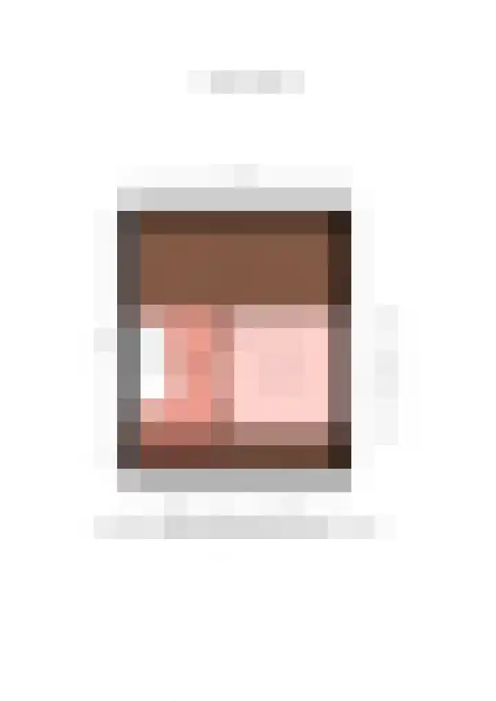 Volendamstraat 3 Emmeloord thumbnail 43