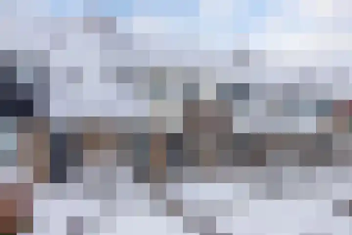 Volendamstraat 3 Emmeloord thumbnail 5