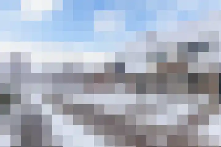 Volendamstraat 3 Emmeloord thumbnail 6
