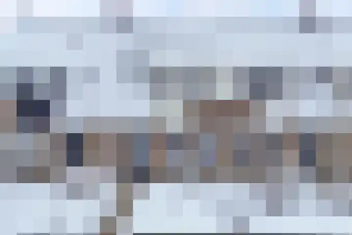 Volendamstraat 3 Emmeloord thumbnail 7