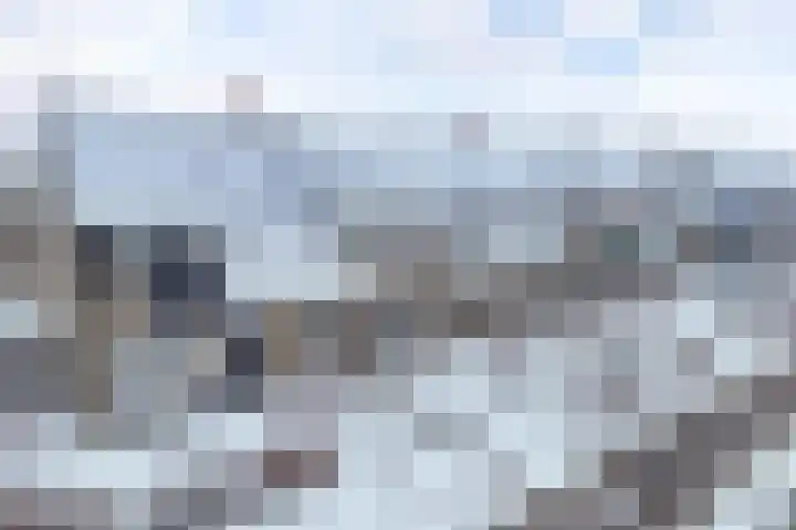 Volendamstraat 3 Emmeloord thumbnail 8
